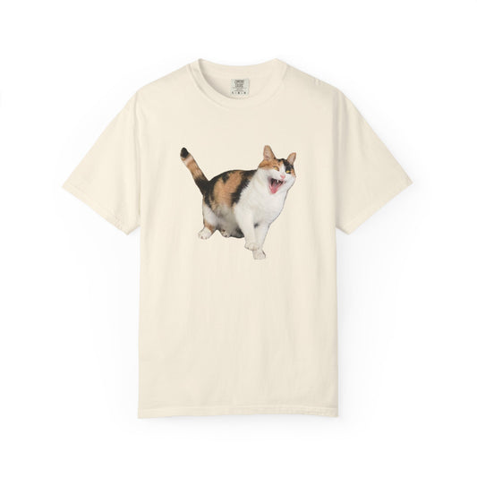 Stella Cat T-shirt