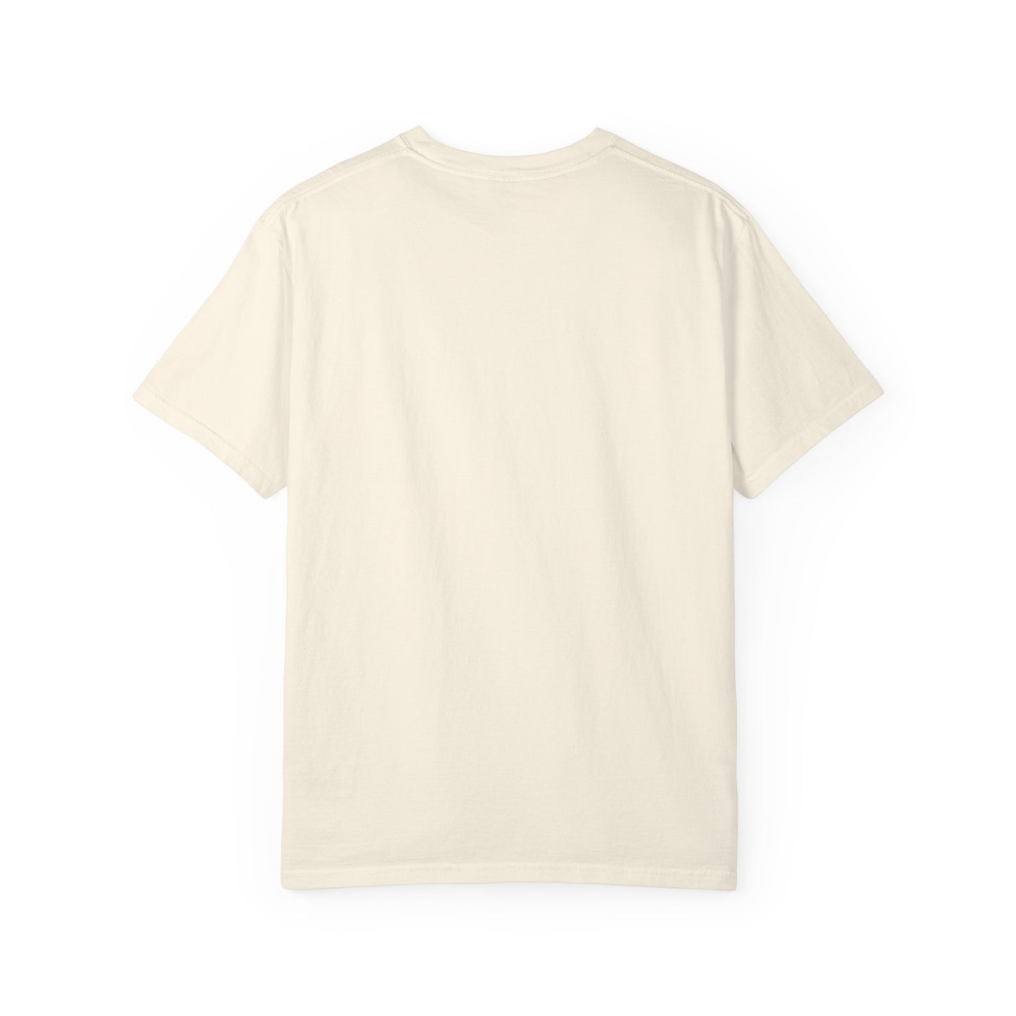 Stella Cat T-shirt
