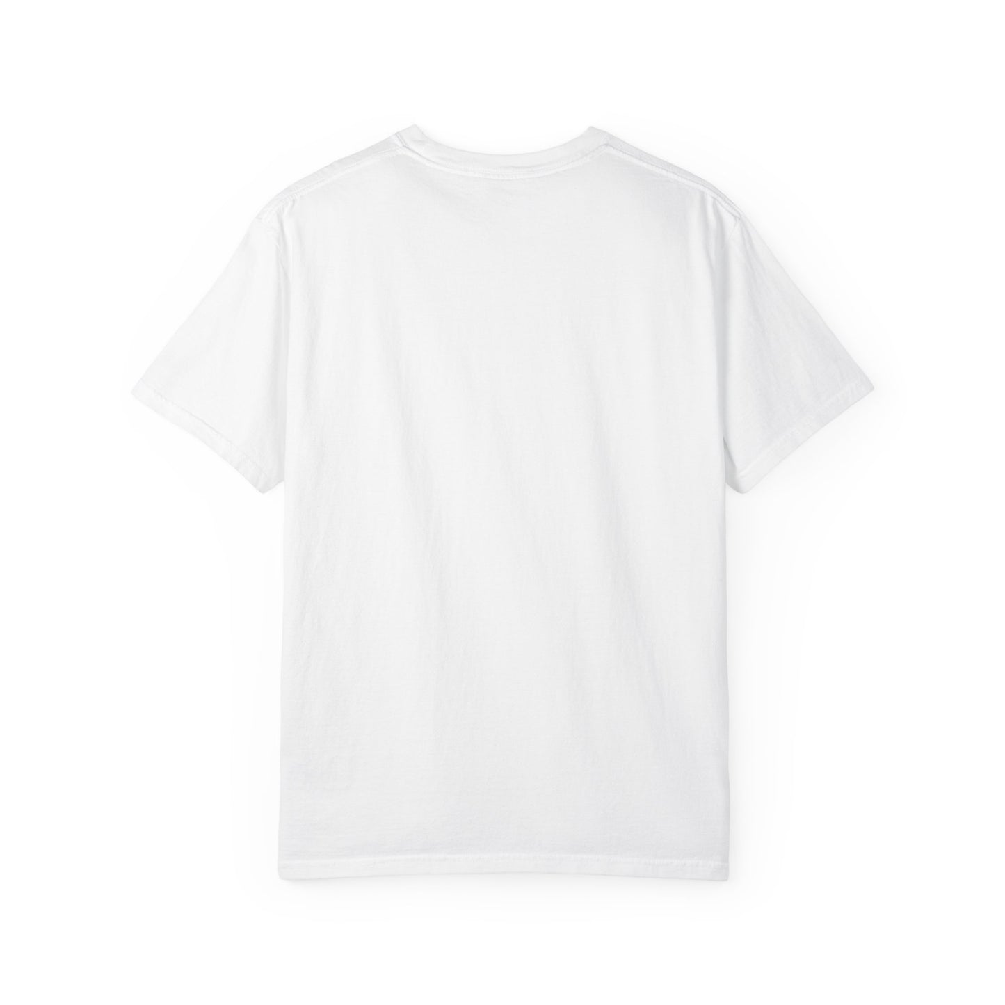 Stella Cat T-shirt