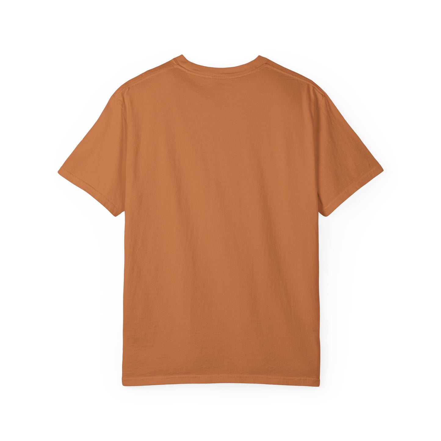 Stella Cat T-shirt